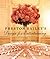 Preston Bailey's Design For Entertaining by Preston Bailey (2003-09-04)