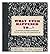 What Ever Happened to ...? A Collection of Things Remembered Because Once They Were Important to Us, by Marcia Seligson, Mort Gerberg [And] Avery Corman. Illustrated by Frank Page. Designed by Ed. Powers