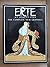 Erte at Ninety-Five: The Complete New Graphics (1987-12-23)