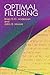 Optimal Filtering