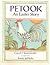 Petook: An Easter Story by Caryll Houselander (1988-04-02)