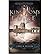 Kingdom's Edge (Kingdom, #3)