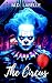 The Circus by M.D. LaBelle