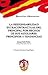 La responsabilidad extracontractual del principal por hechos de sus auxiliares: Principios y tendencias