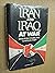 Iran and Iraq at War