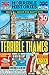 Terrible Thames