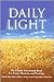 Daily Light on the Daily Path Publisher: Crossway Books
