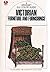 Victorian Furniture and Furnishings (Grosset All-Color Guide Series, Vol. 28)