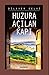 Huzura Açılan Kapı by Dilaver Selvi