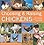 Choosing & Raising Chickens by Lewis, Celia (2009) Paperback