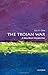 [The Trojan War: A Very Short Introduction (Very Short Introductions)] [By: Cline, Eric H.] [May, 2013]