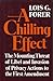 A Chilling Effect: The Mounting Threat of Libel and Invasion of Privacy Actions to the First...