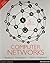 Computer Networks 5th By Andrew S. Tanenbaum (International Economy Edition) by Andrew S. Tanenbaum (2010-01-09)