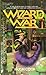 Wizard War (Chronicles of an Age of Darkness 1) by Hugh Cook (April 13, 1988) Mass Market Paperback