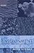 The Environment: Between Theory and Practice by Avner de-Shalit (2000-05-18)