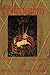 The Unicorns of Composition by Joyce Armstrong Carroll (2004-03-31)