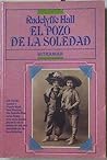 El pozo de la sol...