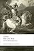 The Civil War by Julius Cae...