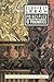 Principles of Pragmatics (Longman Linguistics Library) by Geoffrey Leech (1983-07-06)