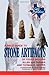 A Field Guide to Stone Artifacts of Texas Indians (Gulf Publishing Field Guides) by Turner, Ellen Sue (1999) Paperback