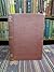 1948 SIGNED Lennox Robinson...