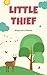 Little Thief