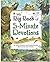 My Big Book of 5-minute Devotions by Kennedy, Pamela, Kennedy, Douglas (2006) Paperback