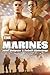 The Marines: The full book! by John Simpson (2015-03-06)