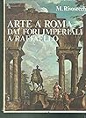 Arte a Roma: Dai ...