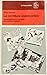 La Scrittura Malinconica: Sceneggiatura E Serialità Nel Fumetto Italiano