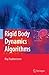 Rigid Body Dynamics Algorithms by Roy Featherstone (2007-11-26)