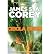 [ CIBOLA BURN By Corey, James S. A. ( Author ) Hardcover Jun-17-2014