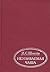 Неупиваемая чаша: романы. повести. статьи