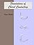 Foundations of Choral Conducting
