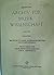 Analysen: Beitrage zu einer Problemgeschichte des Komponierens. Festschrift fuer Hans Heinrich Eggebrecht zum 65. Geburtstag (Beihefte Zum Archiv Fur Musikwissenschaft) (German Edition)