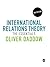 International Relations The...