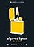 Cigarette Lighter (Object Lessons) by Jack Pendarvis (2016-01-28)