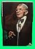Collectible George Burns LI...