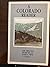 A Colorado Reader. Hardcover