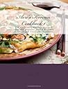 By Aeri Lee Aeri's Korean Cookbook 1: 100 authentic Korean recipes from the popular Aeri's Kitchen website and Y