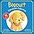 Biscuit Storybook Collection by Alyssa Satin Capucilli(2004-12-28)