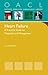 Heart Failure by Stuart Katz MD