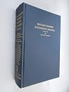 Modern Marine Engineer's Manual Modern Marine Engineer's Manual
