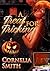 A Treat for Tricking (The Holiday Series Book 1)