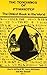 The Teachings of Ptahhotep: The Oldest Book in the World by Asa G., III Hilliard (1-Oct-1987) Paperback