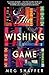 The Wishing Game