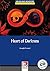 Heart of Darkness (Helbling Readers Classics) by Joseph Conrad (2013-01-01)