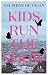 Kids Run the Show by Delphine de Vigan Kids Run the Show by Delphine de Vigan