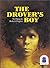 The Drover's Boy by Ted Egan (1997-10-01)