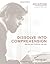 Dissolve into Comprehension: Writings and Interviews, 1964-2004 (Writing Art) by Jack Burnham (2015-09-04)